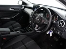 2020-mercedes-benz-gla-class-16-gla-180-urban-edition-7g-dct-small-40