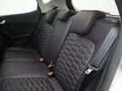 2019-ford-fiesta-10t-vignale-100ps-5d-auto-small-14