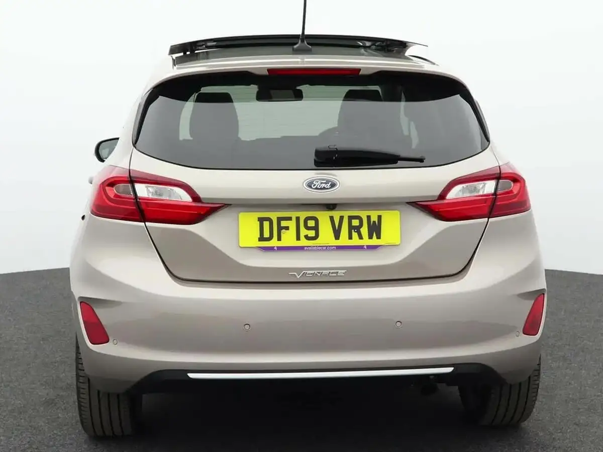 2019-ford-fiesta-10t-vignale-100ps-5d-auto-big-3