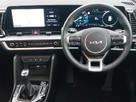 2024-kia-sportage-16-t-gdi-3-148bhp-small-9