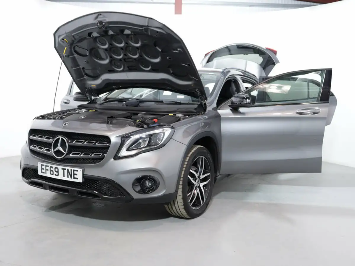 2020-mercedes-benz-gla-class-16-gla-180-urban-edition-7g-dct-big-53