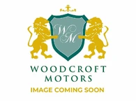 2012 Seat Altea XL 1.6TD SE Ecomotive