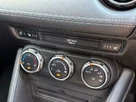2019-mazda-cx-3-20-gt-sport-nav-small-25