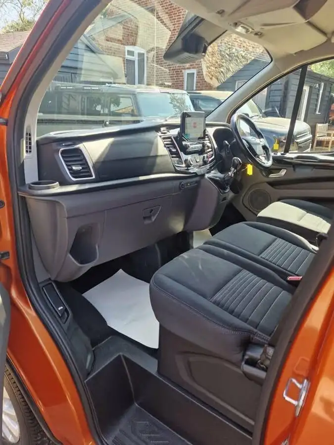 2019-ford-transit-custom-20tdci-300-l1h1-limited-130pseu6dt-double-cab-in-van-big-13