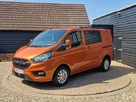 2019-ford-transit-custom-20tdci-300-l1h1-limited-130pseu6dt-double-cab-in-van-small-24