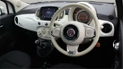 2023-fiat-500-10-small-8