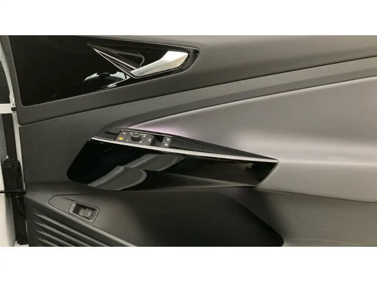2025-volkswagen-id4-e-match-286ps-77kwh-pro-big-18