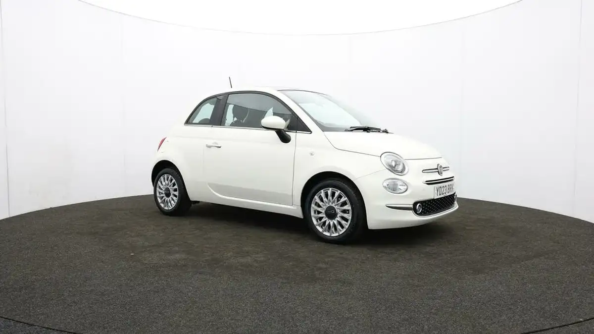 2023-fiat-500-10-big-45