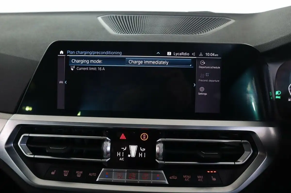 2021-bmw-3-series-20-330e-m-sport-tech-packpro-pack-saloon-4d-big-44