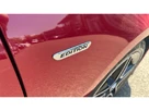 2022-mercedes-benz-a-class-13-a200-amg-line-premium-plus-edition-hatchback-5d-7g-dct-small-36