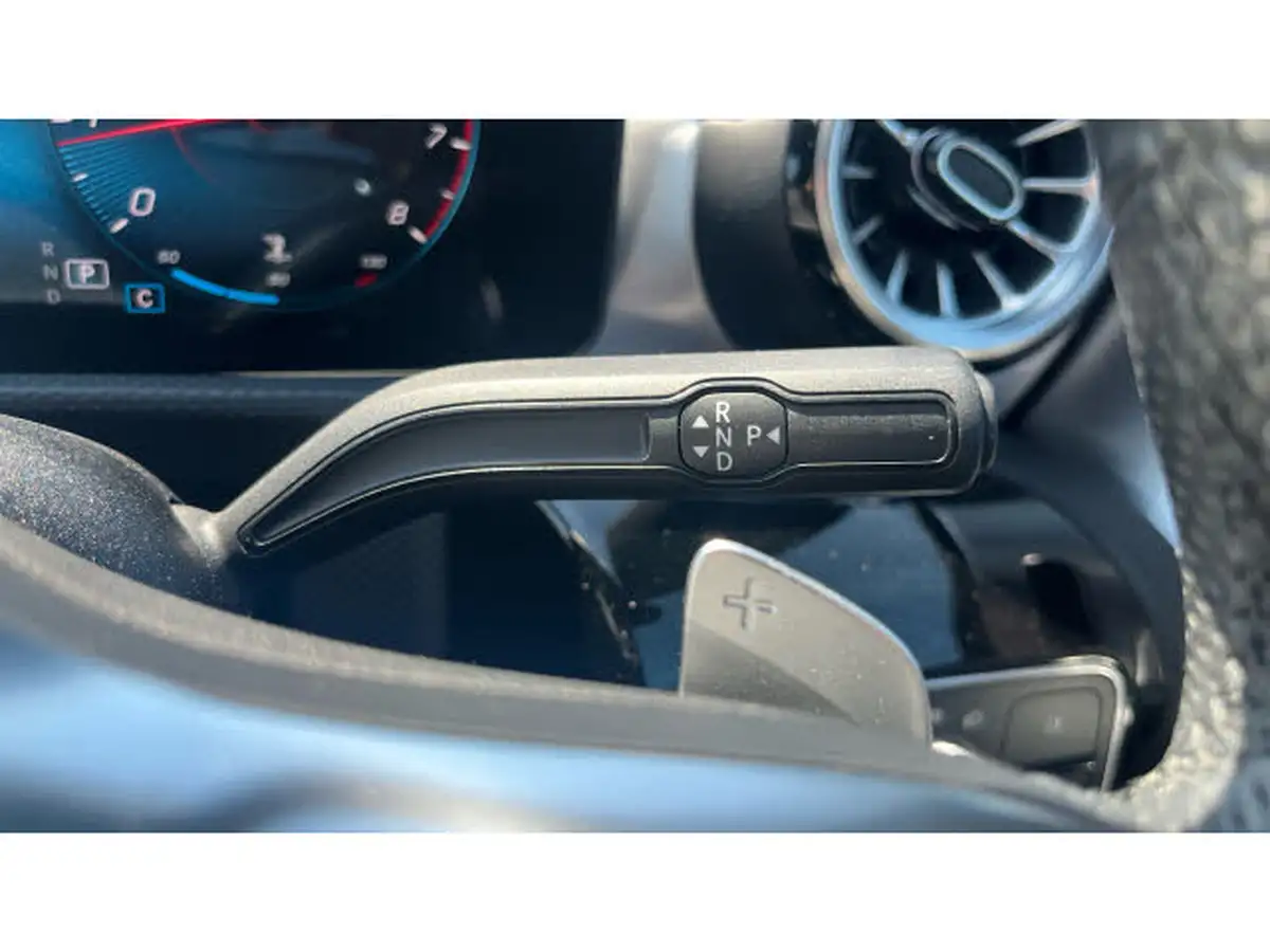 2022-mercedes-benz-a-class-13-a200-amg-line-premium-plus-edition-hatchback-5d-7g-dct-big-25