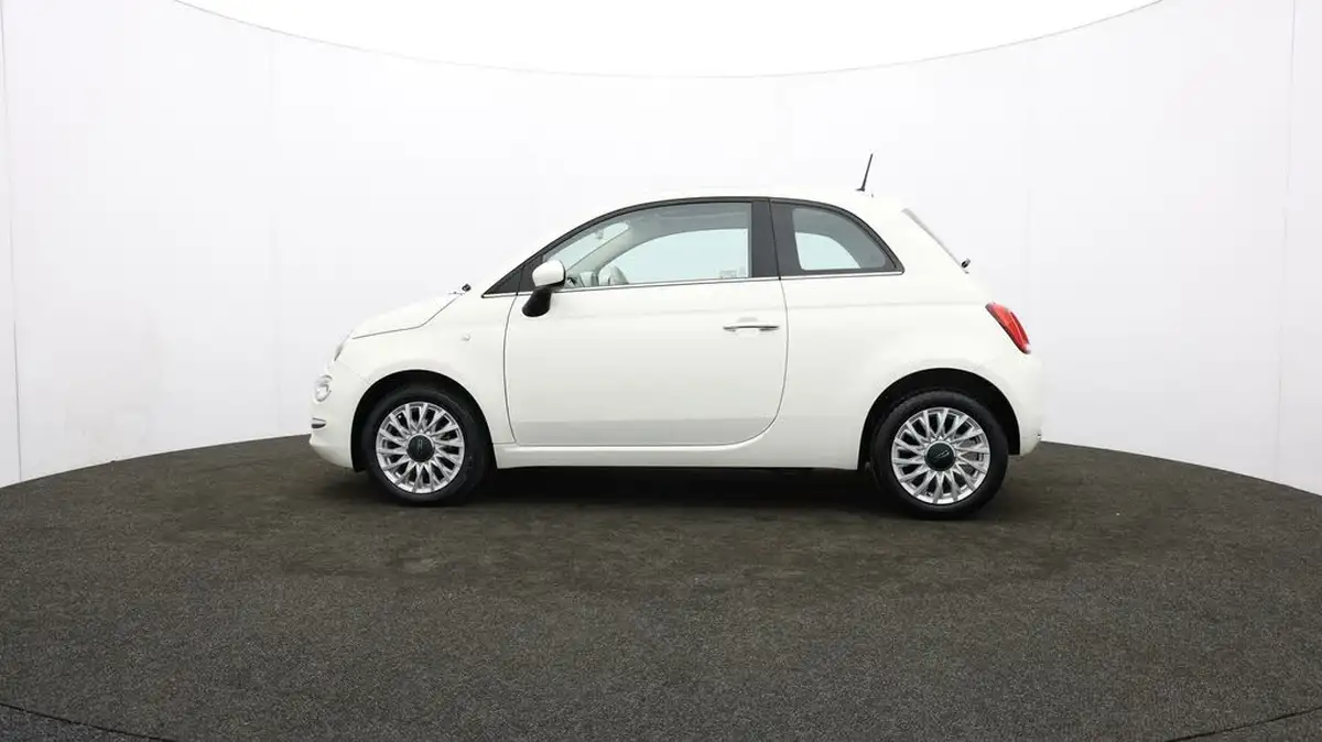 2023-fiat-500-10-big-69