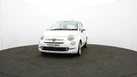 2023-fiat-500-10-small-56