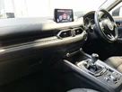 2020-mazda-cx-5-20-sport-small-4