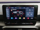 2023-mg-zs-suv-e-se-ev-176ps-small-16