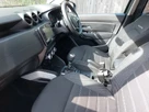 2022-dacia-duster-09-tce-prestige-small-4