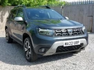 2022-dacia-duster-09-tce-prestige-small-0