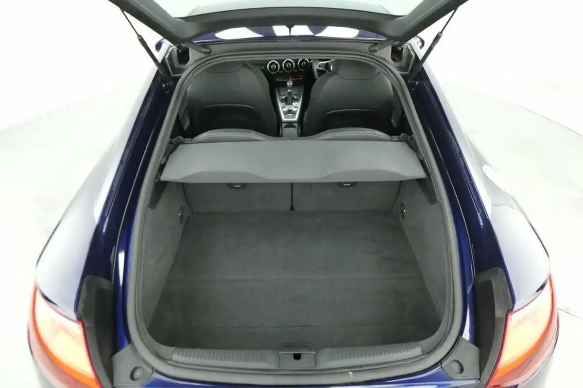 2021-audi-tt-coupe-20-45-tfsi-sport-big-24