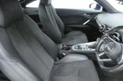 2021-audi-tt-coupe-20-45-tfsi-sport-small-11
