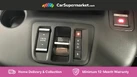 2022-vauxhall-combo-life-e-se-small-44