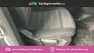 2022-vauxhall-combo-life-e-se-small-16