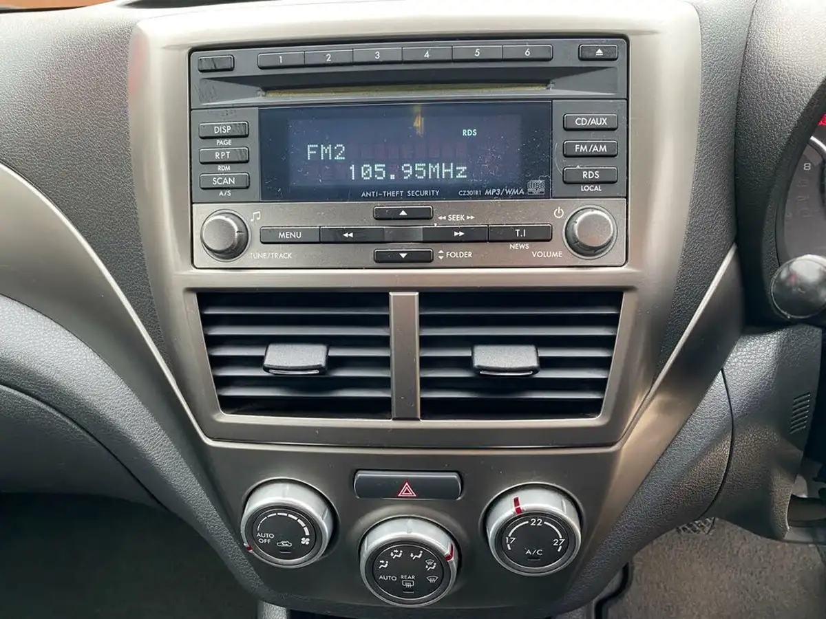 2008-subaru-impreza-15-rx-big-23