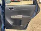 2008-subaru-impreza-15-rx-small-33