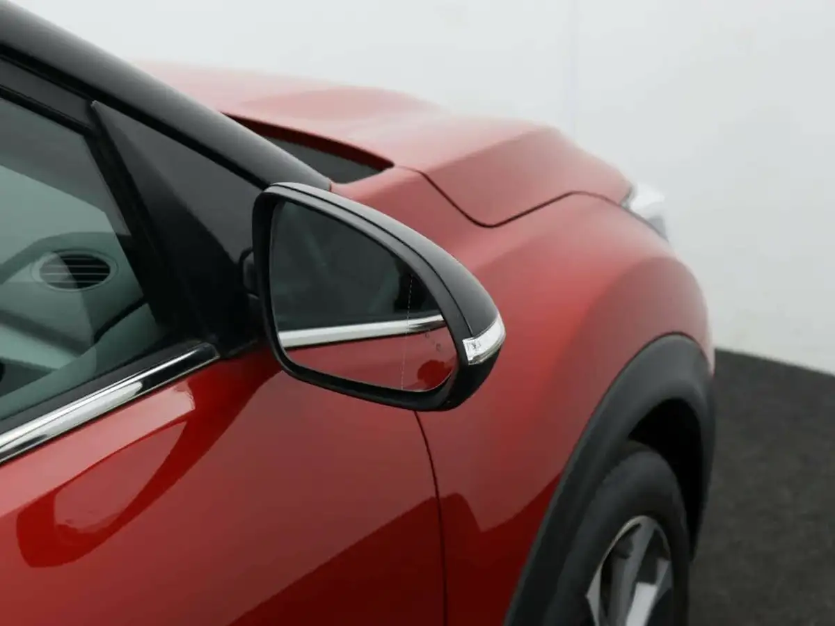 2019-kia-stonic-10-t-gdi-4-big-56