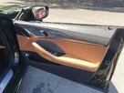 2022-bmw-8-series-30-840i-m-sport-gran-coupe-4d-small-18