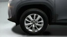 2023-toyota-yaris-cross-15-vvt-i-icon-small-18