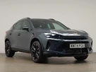 2024-cupra-formentor-15-tsi-v3-small-0