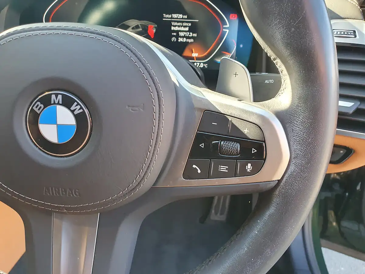 2022-bmw-8-series-30-840i-m-sport-gran-coupe-4d-big-35