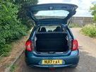 2017-nissan-micra-12-vibe-small-22