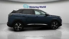 2022-peugeot-3008-suv-16-puretech-gt-225bhp-hybrid-e-eat8-small-8