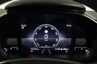 2024-skoda-fabia-10-tsi-se-comfort-116ps-small-18