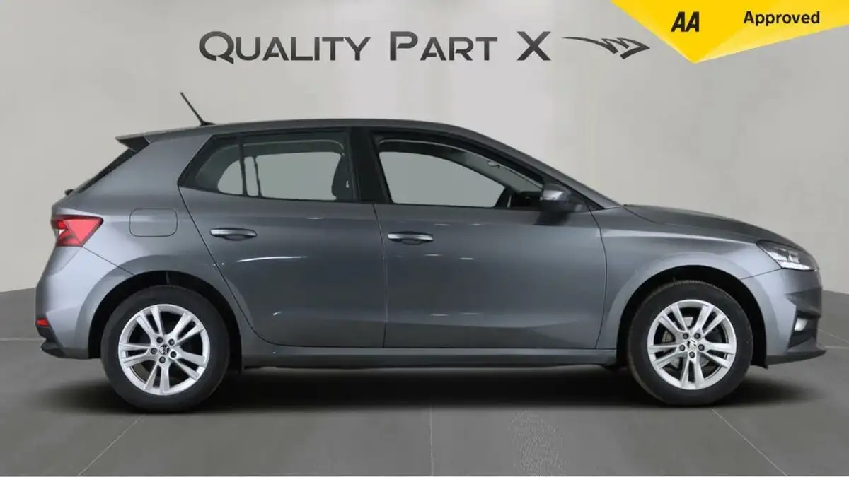 2024-skoda-fabia-10-tsi-se-comfort-116ps-big-7