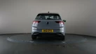 2021-volkswagen-golf-15-tsi-life-150ps-hatchback-small-70