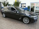 2022-bmw-5-series-20-530e-se-touring-5d-small-25
