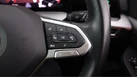 2021-volkswagen-golf-15-tsi-life-150ps-hatchback-small-22