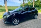 2014-nissan-qashqai-12-acenta-premium-small-17