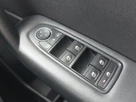 2021-renault-captur-10-tce-iconic-90ps-small-14