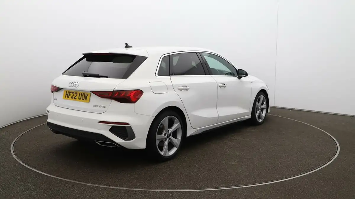 2022-audi-a3-15-35-tfsi-s-line-sportback-5d-tronic-big-7