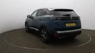 2022-peugeot-3008-suv-16-puretech-gt-225bhp-hybrid-e-eat8-small-60
