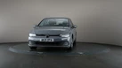 2021-volkswagen-golf-15-tsi-life-150ps-hatchback-small-46