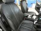 2022-bmw-5-series-20-530e-se-touring-5d-small-49