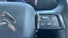 2022-citroen-c4-e-shine-plus-small-23