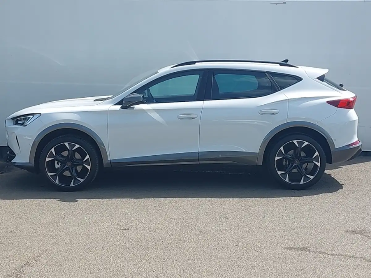 2025-cupra-leon-nf-15-tsi-v2-hatchback-big-3