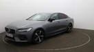 2020-volvo-s90-20-t4-r-design-plus-small-68
