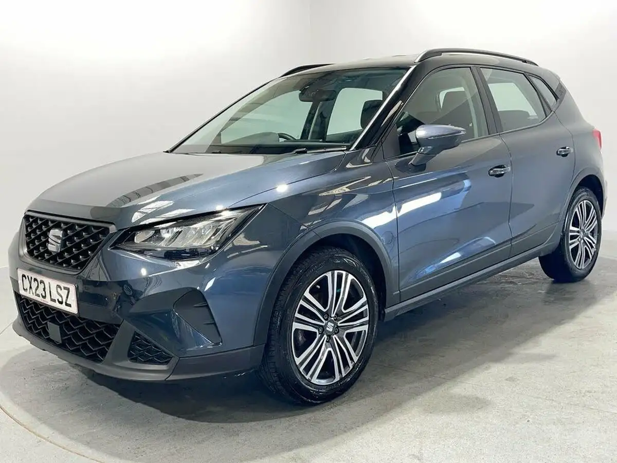 2023-seat-arona-10-tsi-evo-se-technology-big-0