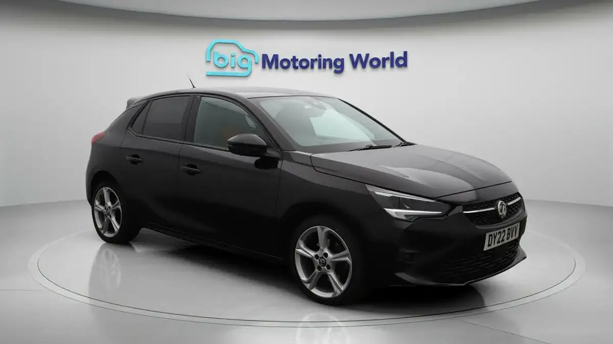 2022-vauxhall-corsa-12-turbo-sri-edition-130ps-auto-big-1